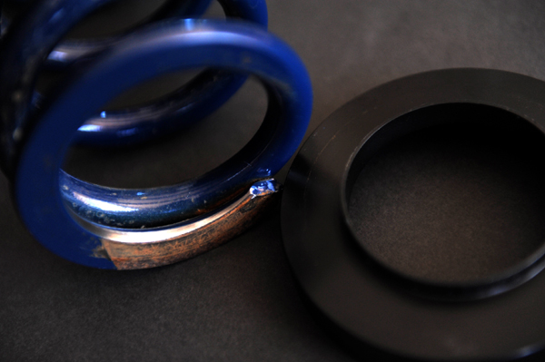 130707 HYPERCO 2 DSC_1539.jpg